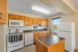54 Independence Green - Photo 18