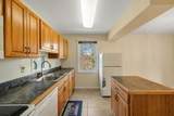 54 Independence Green - Photo 19