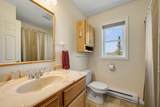 54 Independence Green - Photo 20