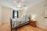 54 Independence Green - Photo 21