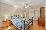 54 Independence Green - Photo 22