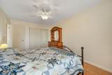 54 Independence Green - Photo 23