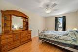 54 Independence Green - Photo 24