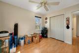 54 Independence Green - Photo 25