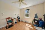 54 Independence Green - Photo 26