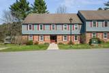 54 Independence Green - Photo 29