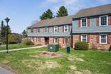 54 Independence Green - Photo 5