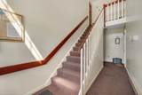 54 Independence Green - Photo 6