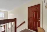 54 Independence Green - Photo 7