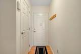 54 Independence Green - Photo 8