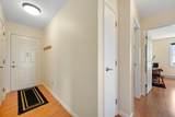 54 Independence Green - Photo 9