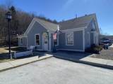 148E Vt Route 100 - Photo 30