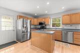 16 Joseph Lane - Photo 1