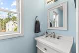 16 Joseph Lane - Photo 10