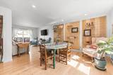 16 Joseph Lane - Photo 11