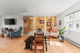 16 Joseph Lane - Photo 12