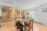 16 Joseph Lane - Photo 13