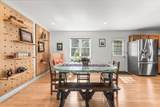 16 Joseph Lane - Photo 14