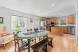 16 Joseph Lane - Photo 15
