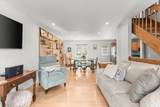 16 Joseph Lane - Photo 16