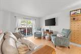 16 Joseph Lane - Photo 17
