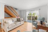 16 Joseph Lane - Photo 18