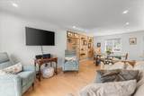 16 Joseph Lane - Photo 19