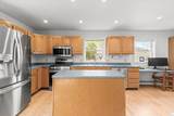 16 Joseph Lane - Photo 2