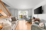 16 Joseph Lane - Photo 20