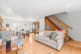 16 Joseph Lane - Photo 21