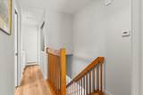 16 Joseph Lane - Photo 22