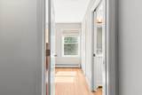 16 Joseph Lane - Photo 23