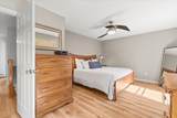 16 Joseph Lane - Photo 24