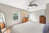 16 Joseph Lane - Photo 25