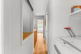 16 Joseph Lane - Photo 28