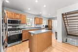 16 Joseph Lane - Photo 3