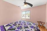 16 Joseph Lane - Photo 30