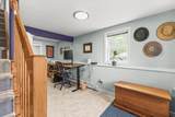 16 Joseph Lane - Photo 32