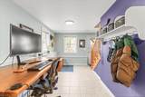 16 Joseph Lane - Photo 33