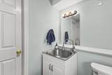 16 Joseph Lane - Photo 34