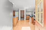 16 Joseph Lane - Photo 35