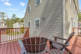 16 Joseph Lane - Photo 36