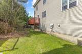 16 Joseph Lane - Photo 37