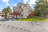 16 Joseph Lane - Photo 38