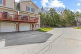 16 Joseph Lane - Photo 39