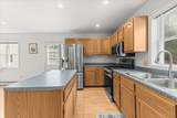 16 Joseph Lane - Photo 4