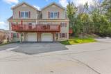 16 Joseph Lane - Photo 40