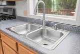 16 Joseph Lane - Photo 5