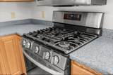 16 Joseph Lane - Photo 6
