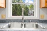 16 Joseph Lane - Photo 7
